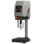 TB 10 Basic Plus (R2)