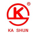 Ka Shun