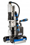 AirMAB 5000 PRO