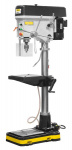 Stalex MSB-32 Vario