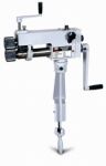 Зиговочный станок PROMA ROS-50/180