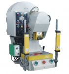 Пробивной пресс TUP-5T AV