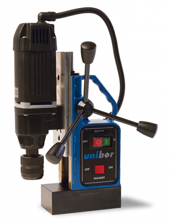 Юнибор личный кабинет. Юнибор. Юнибор. Юнибор. Юнибор.