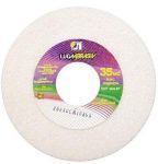 Шлифовальный круг 600х50х203мм