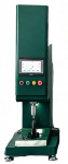 HL-04-6