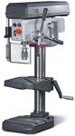 Настольный сверлильный станок B24H