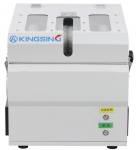 KS-W0401
