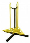 БУРАН-8