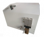 EW-1100