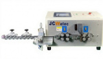 CS05W