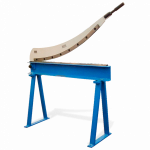 Ручные гильотинные ножницы MG 1300