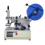 EW-7730