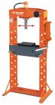 Гидравлический пресс WPP 20E