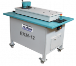 EKM 12 4.1