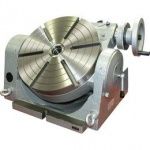 Стол поворотный наклонный TSK-320