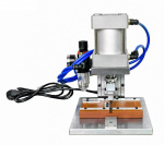 KS-T907C
