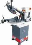 Ленточно-пильный отрезной станок PPS-170H