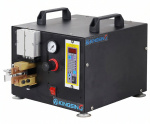 KS-S316H