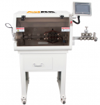 WCS-8030YJ