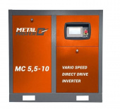 MC 11-10 INVERTER