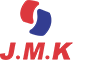 JMK
