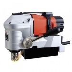 Магнитный сверлильный станок PMD3530