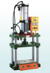 HAE-10T