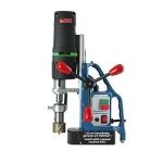 Магнитный сверлильный станок KATV 55