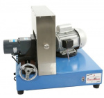 RS-910