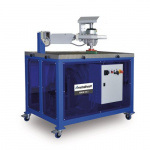 MMSM 150-2