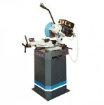 Абразивный отрезной станок NEW300