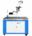 RMD-150
