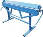 Кузнец-ПРО 200