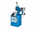 Абразивный отрезной станок PMS 105/85 CSАD