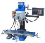 VM25L DRO
