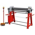 RBM1020E