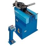 UNI 120 C