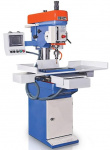 RKM23 NC