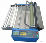 YS-500W