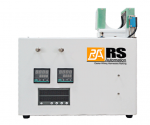 HST-03A
