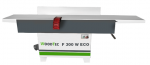 F 300 W ECO