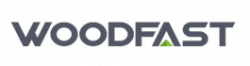 Woodfast