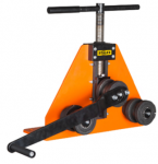 Профилегибочный станок TG-50