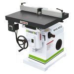 M 40 ECO