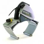 Электрический труборез Exact 360E