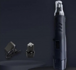 EWS-12