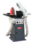 SP-6