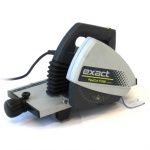 Электрический труборез Exact V1000