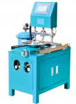 FL-JC-600
