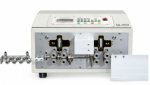 SQ-JYF01
